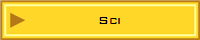 Sci