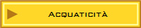 Acquaticit