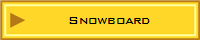 Snowboard