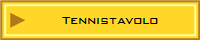 Tennistavolo