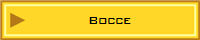 Bocce