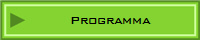 Programma