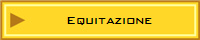 Equitazione