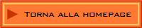 Torna alla homepage