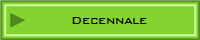Decennale