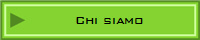 Chi siamo