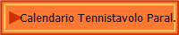 Calendario Tennistavolo Paral.