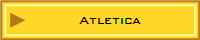 Atletica