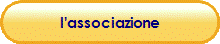 l'associazione