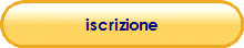iscrizione