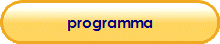 programma