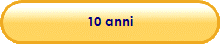 10 anni 