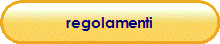 regolamenti